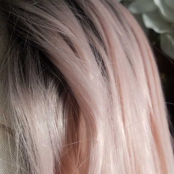 Front lace 22"inches. New - Picture 4 of 5